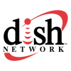 DISH Network India Jobs Expertini